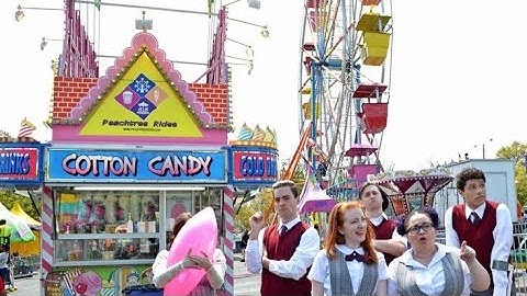 𝗿𝗶𝗱𝗲 𝘁𝗵𝗲 𝗰𝘆𝗰𝗹𝗼𝗻𝗲- 𝘀𝗹𝗶𝗺𝗲 𝘁𝘂𝘁𝗼𝗿𝗶𝗮𝗹 𝗯𝗼𝗿𝗮𝘅 𝗶𝗻𝗰𝗹𝘂𝗱𝗲𝗱🫧