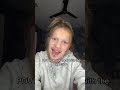 Who wore the filter better?!?!? #viral #funny #momlife