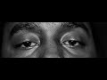 Ceddyb  a black mans mailbox short film