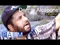 Capture de la vidéo Dennis Alcapone [Ruffcut]