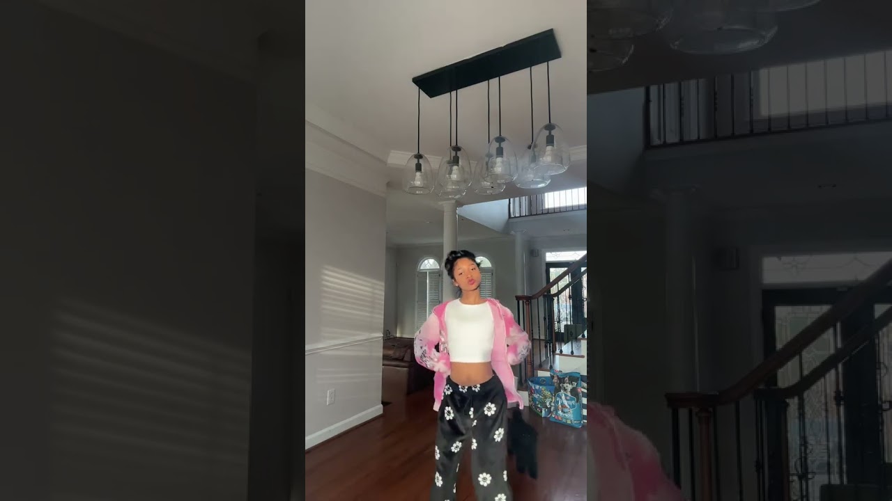 This girl is so beautiful 