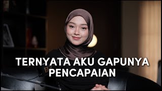 The Problem Is Not Our Life, But Comparison