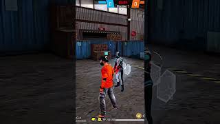 Free Fire Head short troll face edit video