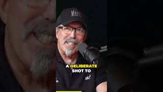 Gary Costello: 7prcw vs  300wsm