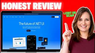 Avalonia vs .NET MAUI Comparison 2026: Linux Development Overview, Features, Pros &amp; Cons
