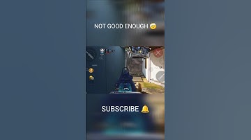 anxiety 🤧 #cod #codm #callofduty #gaming #shorts @BoomTheGrinder @GenjutsuCODM #memes