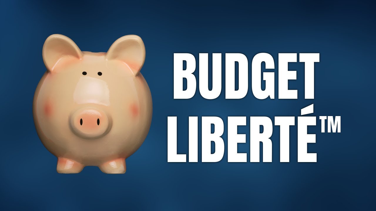 Budget : comment bien gérer votre argent en 2024 - La finance pour