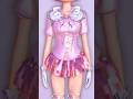 *FREE* OUTFIT HACK IN DRESS TO IMPRESS! || #dti #dresstoimpress #dresstoimpressroblox #roblox