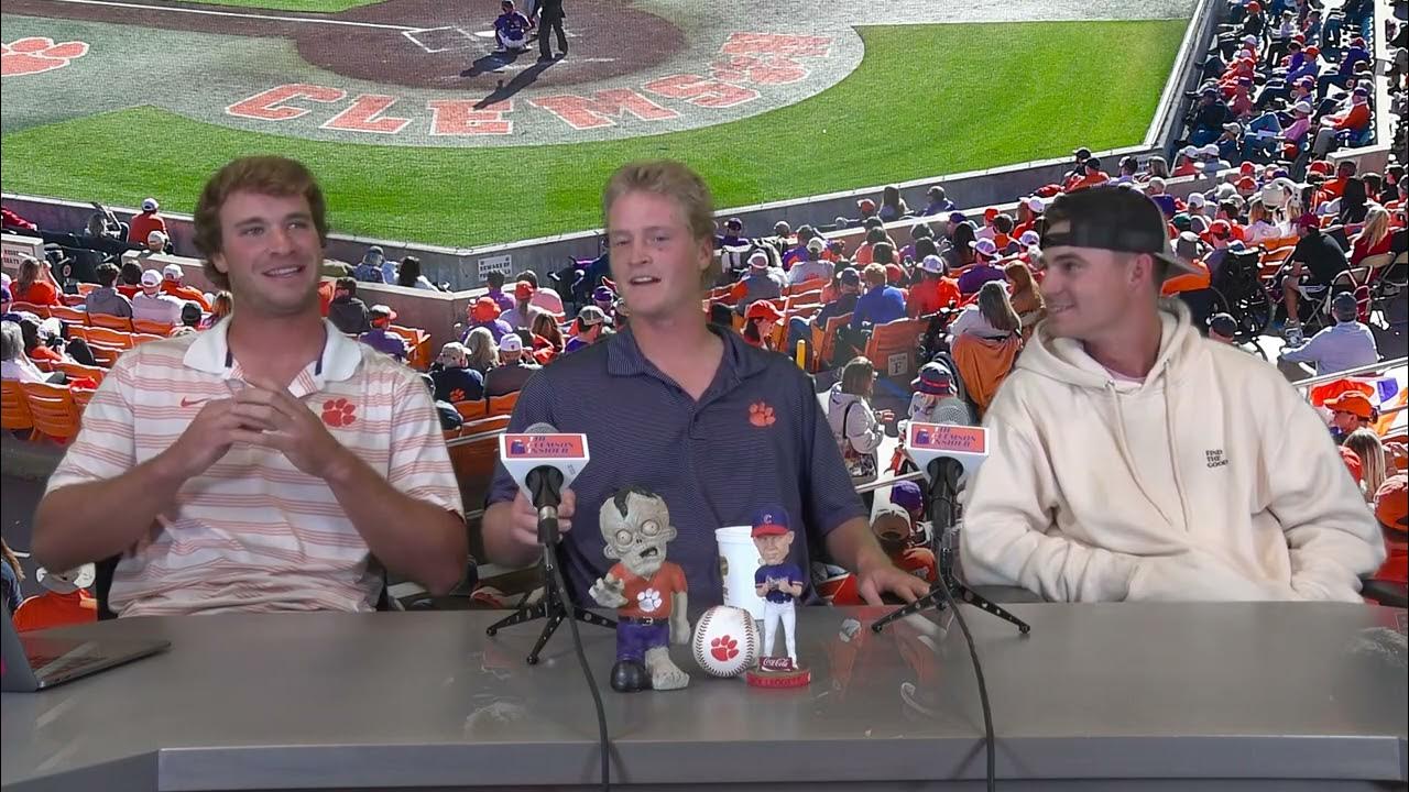 The Victory Lap Episode 5 YouTube