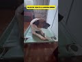 GOLDZERA COMENDO O SEU PETISCO FAVORITO #funny #shorts #youtubeshorts   #viral #comedy #dogs #foryou