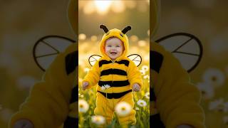 A Ram Sam Sam Challenge Little Bee