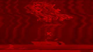 The Amazing Digital Circus - Main Theme In G Major 3