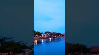 How I Felt Uplifted By Listen To It .2