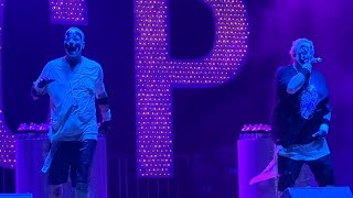 Watch Insane Clown Posse Hey Vato video