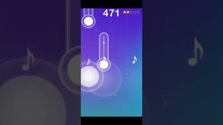 Ultimate Battle Song ft. Dragonball Super. PIANO DREAM GAME!!! screenshot 4