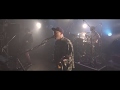 秀吉「誰もいない部屋」Live at TAKASAKI club FLEEZ