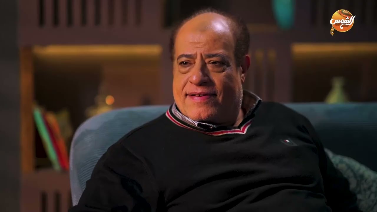 رحلة إلي السماء|| تفسير واعلموا أن الله يعلم ما في أنفسكم فاحذروه واعلموا أن الله غفور حليم