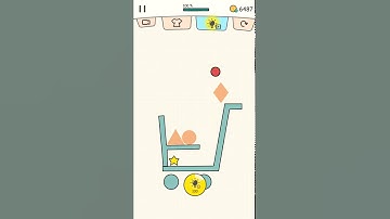 Hello Stars   Level 181 3 stars