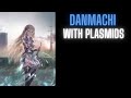 In Danmachi with Plasmids | Part 8