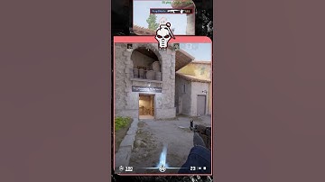 3K CLUTCH on INFERNO #cs2 #counterstrike #counterstrike2 #counterstrikegame #cs2gameplay #cs2clips