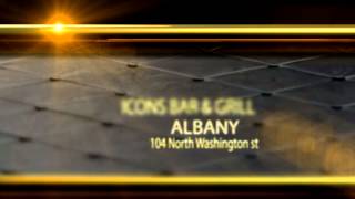 ASU Unsinkable Homecoming Weekend 2014