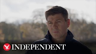 Steven Gerrard backs England to win World Cup: 'We can go all the way' screenshot 1