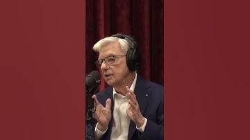 Age of Disclosure: Inside the UFO Documentary Shaking the World