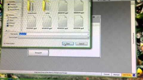 how to mod mw3 with a usb stick