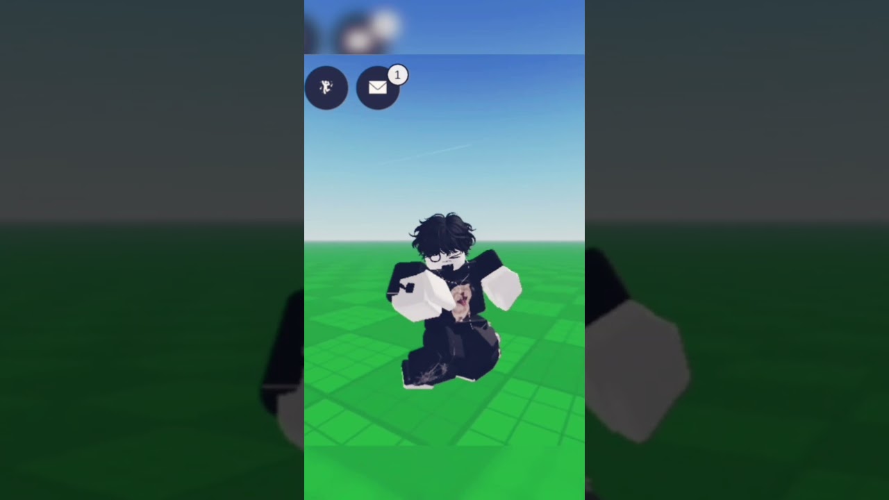 fypシ゚viral - YouTube