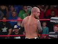 Tommy Dreamer sends Deaner FACE FIRST into the Digital Media belt