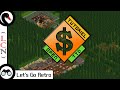 [Fr][LecygneNoir] OpenTTD - Sortie sur Steam - Tutoriel et bases du jeu !