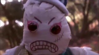 Download Lagu 3 Ninja-full version and unseen scene MP3