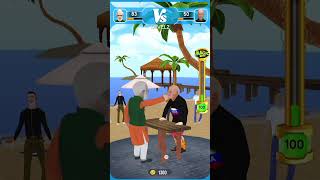 india PM varun Manocha pm #trnding_viral_video