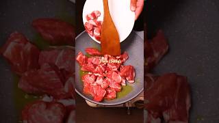 The Ultimate Korean Steakhouse Pork 🔥