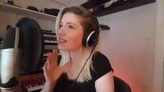 Müge Zümrütbel - Ünzile