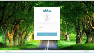 retrieve custom claims in okta via openid connect