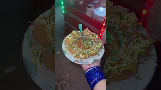 Fushka #foryou #trending #vairlvidoe #food #shots #viral #fuska#banglafood #banglasong #toptrending