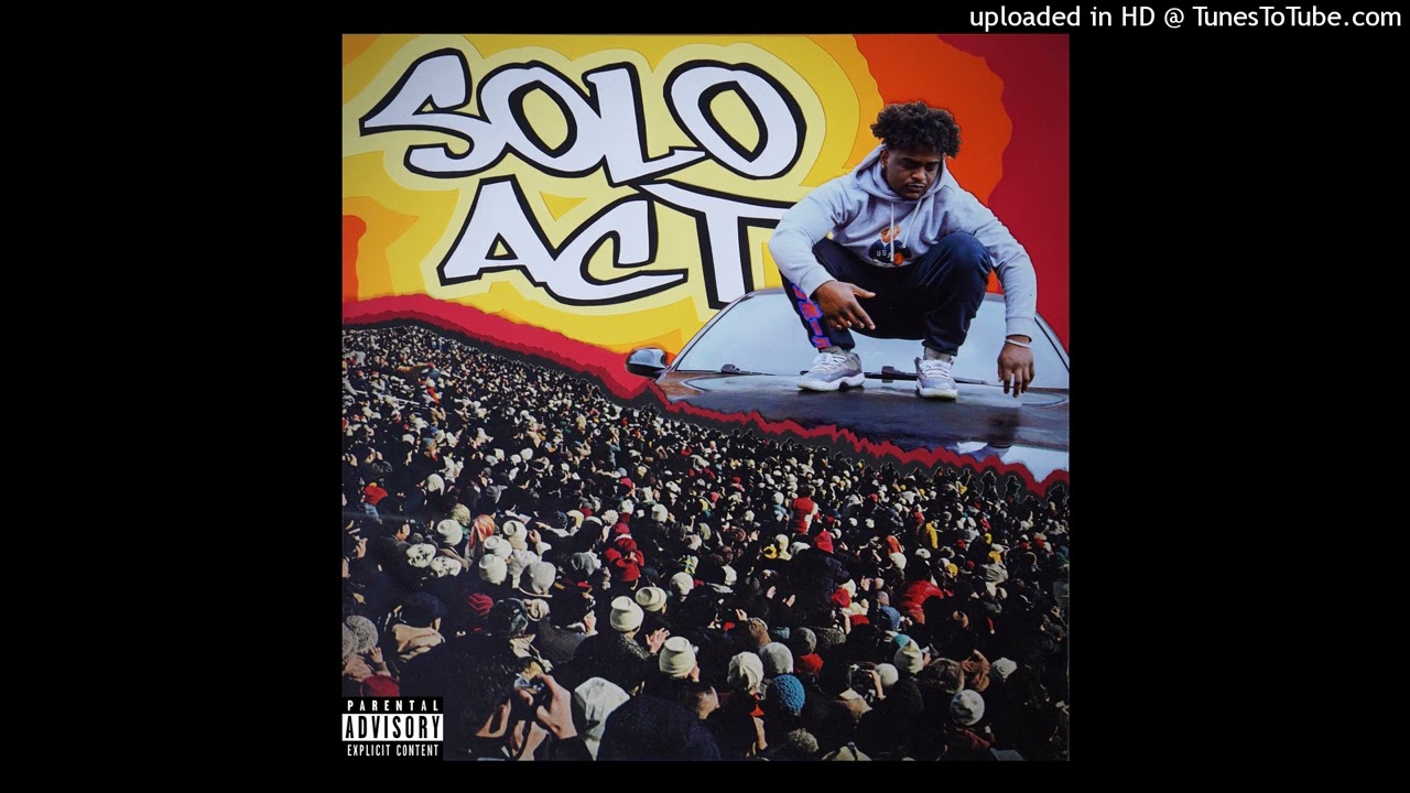 King Clay - Kickback (Official Audio) adlı videoyu YouTube'da izle King Clay - Kickback (Official Audio) adlı videoyu YouTube'da izle