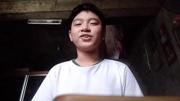 Fruit salad(TLE Performance task)