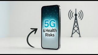 Wireless Radiation Health Effects: Brazil Meeting on Electromagnetic Radiation & Children FULL VIDEO
Wireless Radiation Health Effects: Brazil Meeting on Electromagnetic Radiation and Children
This segment features several experts on the issue of health and policy regarding wireless radiation. Dr. Stella Michaelidou President of the Cyprus National Committee on Environment and Childrens Health, Ronald Melnick former NIH scientist, Dr. Erica Mallery Blythe of PHIRE, and Theodora Scarato Executive Director of Environmental Health Trust.
Link to Brazil Expert Conference website this video is excerpted from. https://www.tecnologiasegura.com.br/
FAQs on cell phone radiation
https://ehtrust.org/health-effects-of-cell-phones-and-wireless-radiation-published-credible-science/
Sign up for EHTs newsletter at https://secure.everyaction.com/TMmKivg7d0iKADkk8dMoDQ2
Published science on Wi-Fi https://ehtrust.org/why-are-doctors-concerned-about-the-health-effects-of-wireless-and-cell-phones-in-schools/
Published science on 5G at https://ehtrust.org/science-on-health-risks-of-cell-towers-5g-exposure-small-cell-densification-and-new-wireless-networks/ Wireless Radiation Health Effects: Brazil Meeting on Electromagnetic Radiation & Children FULL VIDEO