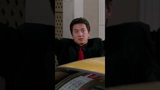 DİLİMİZİ BİLİYOR MUSUN?