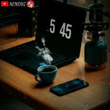 STORY SHOLAWAT 30 DETIK//story Wa sholawat||story Wa