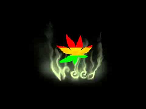 2face-one in a million.MP4