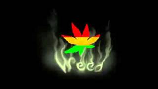 2face-one in a million.MP4