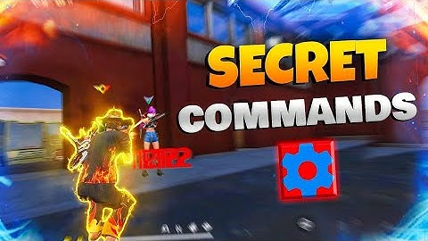 Set Edit App 95% Headshot Rate Commands | Set Edit Free Fire Headshot🔥🥵