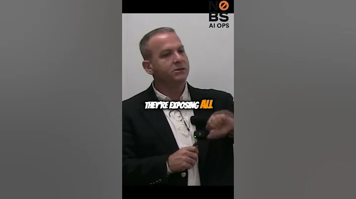 ChatGPT vs Copilot  Who Would You Trust With Your Data?  #shorts