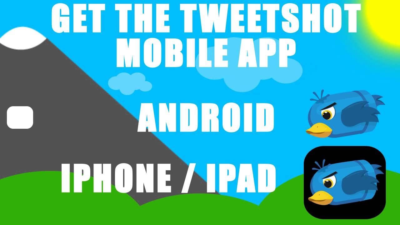 Top Twitter Trends For United States on 11/21/2015 YouTube