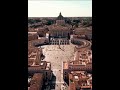 “Why Everyone Should Visit This Tiny City”||#SmallCity#HiddenGem#TravelShorts#CityLife
