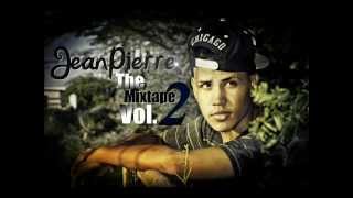 Jeanpierre - Bula Bai .Prod By Jeanpierre Download Link