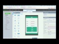 Whats New in Appery.io Now! (March 17, 2015)